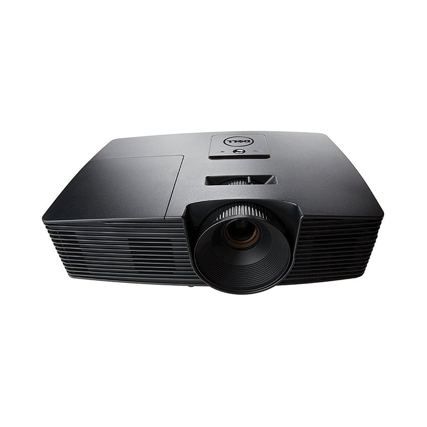 máy chiếu cũ, máy chiếu cũ Dell 1220s bảo hành 06 tháng, máy chiếu giá rẻ, máy chiếu chính hãng, máy chiếu đa năng,