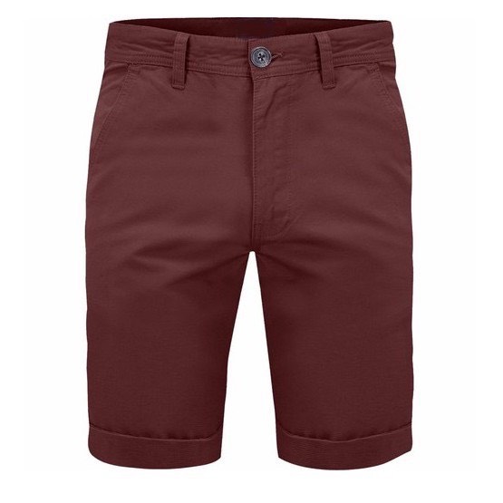 [HCM]Quần short kaki nam Hàng cty vải đẹp mềm mịn may kỹ cao cấp Quần ngố nam mặc nhà đi chơi dạo phố