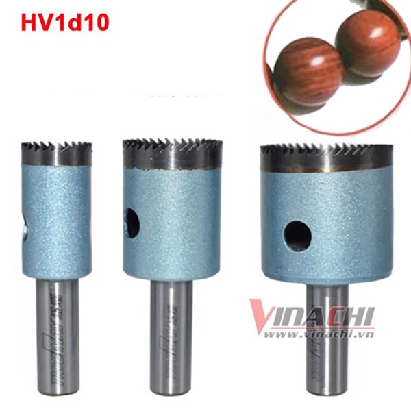 Mũi làm hạt vòng 1 tideway - mũi làm hạt vòng 1 tideway chuyên làm hạt vòng, hạt chuỗi đeo tay, hạt làm ra tròn đều