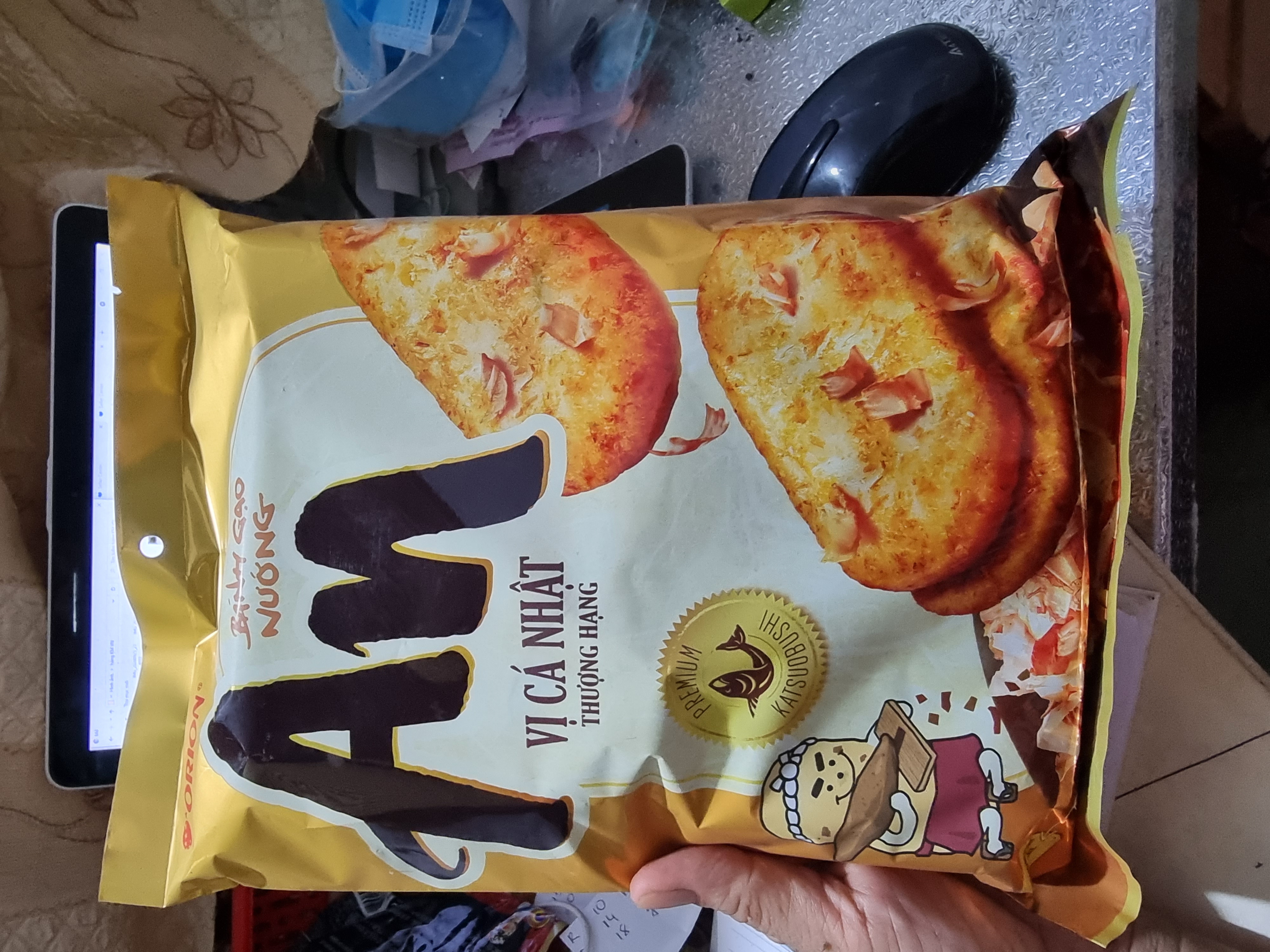 Khăn giấy vuông pulppy 100 tờ