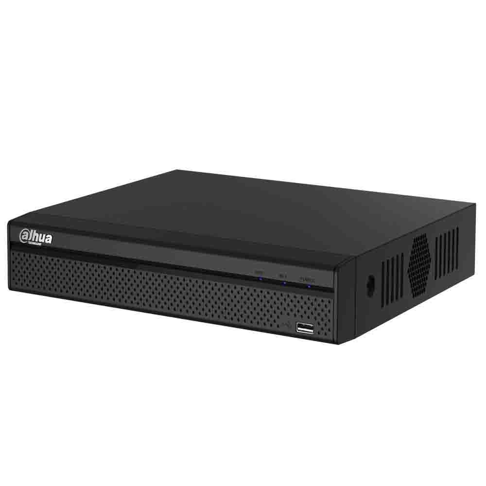 Đầu ghi ip 8 kênh dahua dhi-nvr4208-4ks2/l