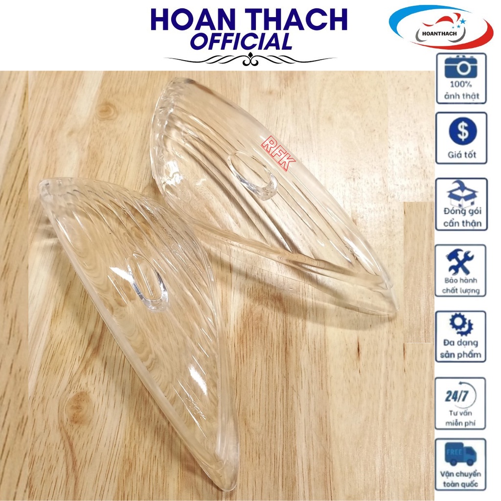 Nắp xi nhan trước sh đời 2005 màu trắng đủ trái phải nắp xi nhan sau đời 2001 - 2005