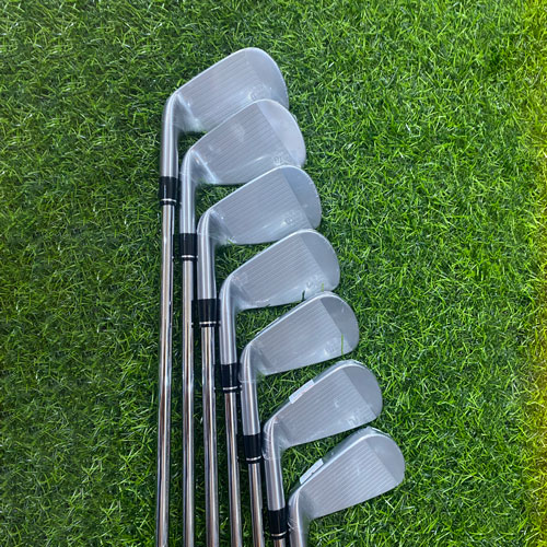 Bộ gậy golf honma tw 757p flex s, r , 850r, 950r... mới 100%