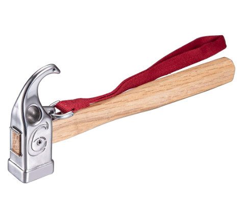 Búa dã ngoại Campingmoon C6