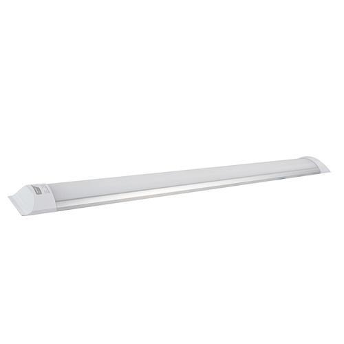 Bóng LED bán nguyệt Rạng Đông 40w-1m2 ánh sáng trắng