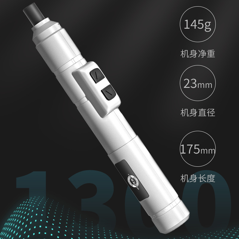 Máy vặn vít bắt siết bắn đinh ốc mini dùng pin bộ dụng cụ vít tô vít tua vít tuốc nơ dùng sửa laptop, máy tính