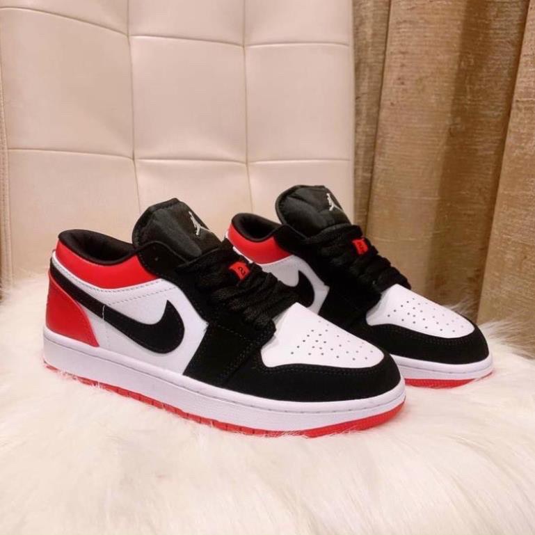 Giày jordan1 hàng cao cấp