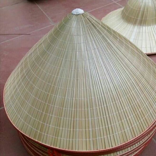 Nón lá già siêu bền (0978945425)