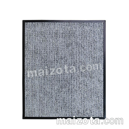 Màng lọc carbon máy hitachi ep-a8000