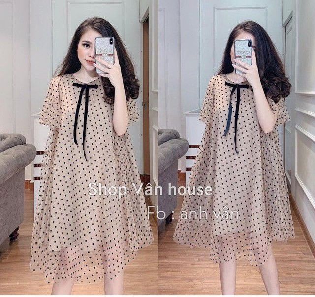 VÁY BẦU, ĐẦM BẦU THIẾT KẾ