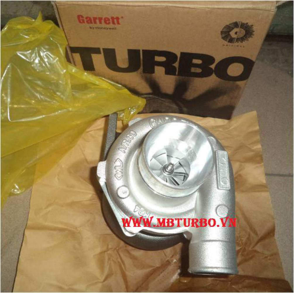 6137828200,TURBO KOMATSU PC2003,turbo komatsu,turbo nhật,(0349049352)