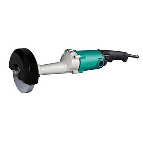 Máy mài thẳng _ máy quật điện 220v 150mm 1020w dca ass150 chính hãng bảo hành điện tử 6 tháng toàn quốc