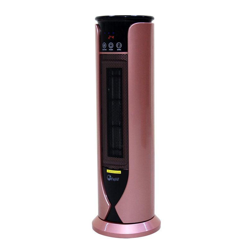 Quạt sưởi gưởi gốm Ceramic mini FUJIE CH-1600RM,quạt sưởi gốm,máy sưởi,máy sưởi ấm,quạt sưởi ấm,máy sưởi ấm phòng ngủ,quat suoi,máy sưởi mini,lò sưởi điện,lò sưởi