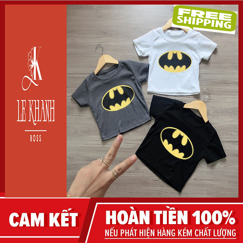 Áo thun in hình form crop top, áo thun nữ in họa tiết, kiểu nữ
