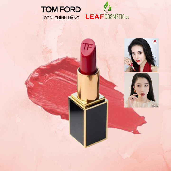 Son tom ford 16, 100, 24, 27, 20, 08, 80, 03, 05, 1x, 05, 03, 26