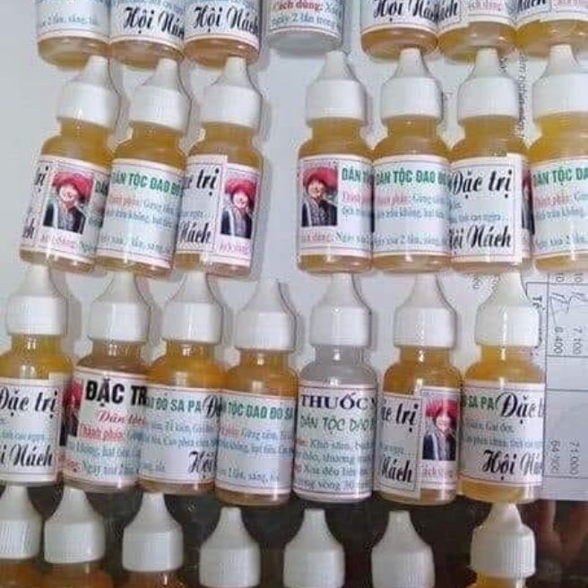 sỉ toàn quốc liệu trình 3 lọ thuoc dac tri hôi nách