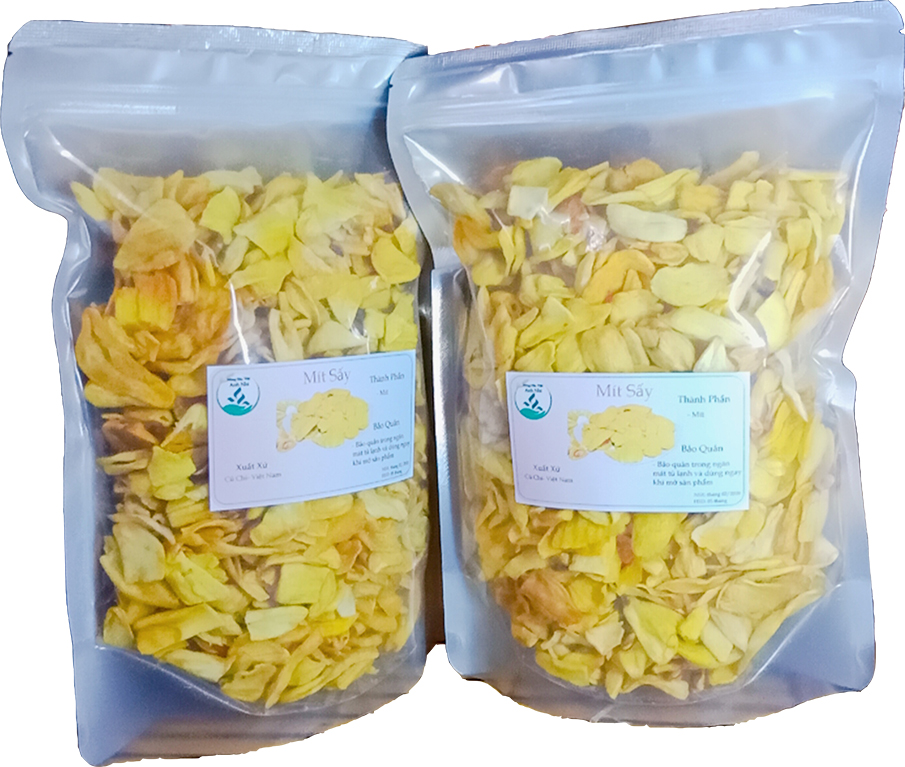 1kg Mít Sấy Loại Bể 100% thành phần thiên nhiên thơm ngọt không hóa chất phẩm màu đảm bảo vệ sinh an toàn thực phẩm