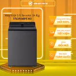 TX2516DT3O - Máy Giặt LG Inverter 16 Kg TX2516DT3O - MIỄN PHÍ GIAO HCM