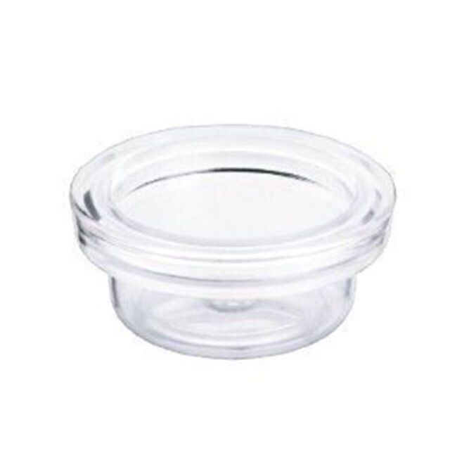 Màng hút máy hút sữa Rozabi Deluxe, chất lượng đảm bảo an toàn đến sức khỏe người sử dụng, cam kết hàng đúng mô tả