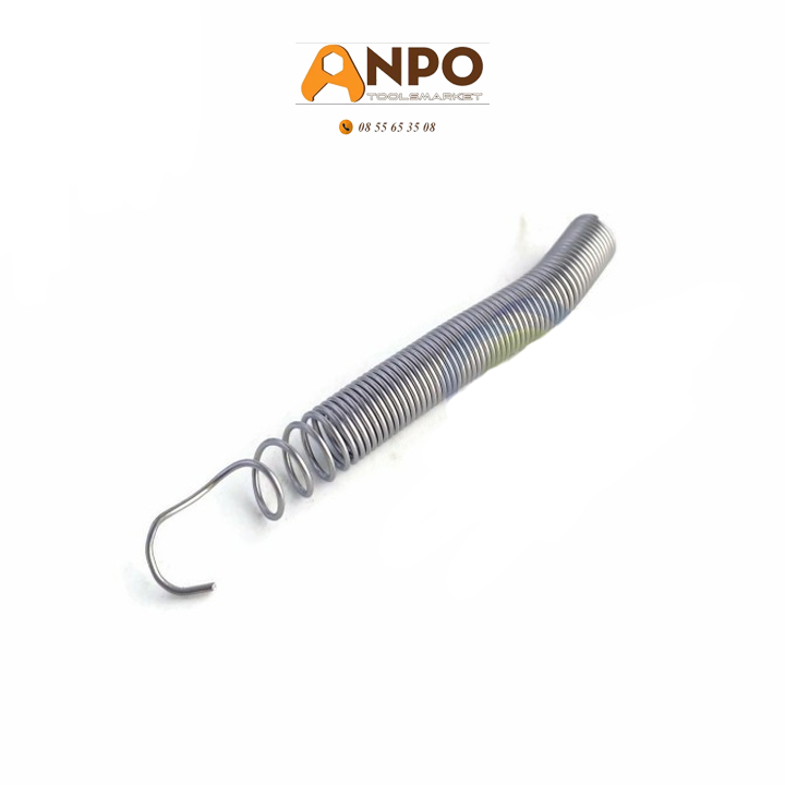 Dây hàn chì 16g c0013-16 c-mart