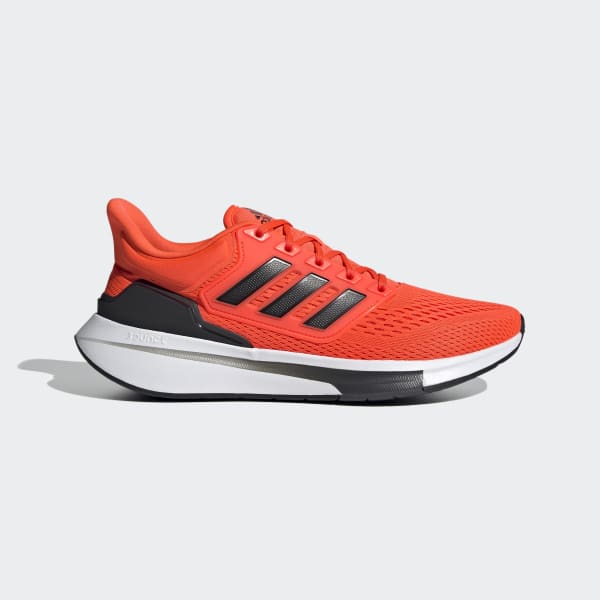 Giày chạy bộ nam Adidas EQ21 RUN