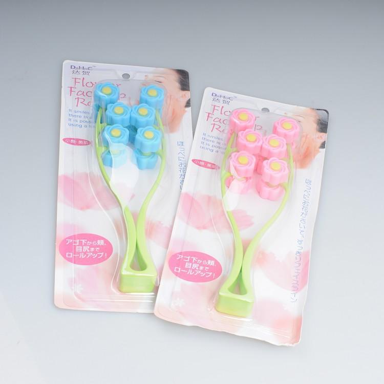 Dụng cụ massage mặt tạo cằm V-line