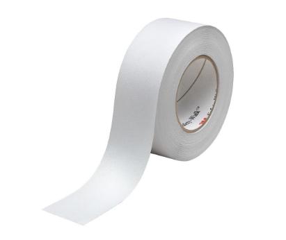 1 mét Băng keo chống trượt trong suốt 3M