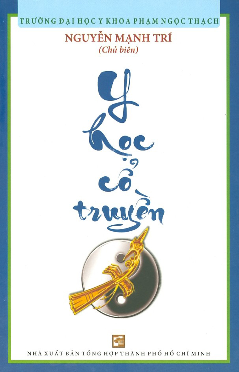 Y học cổ truyền