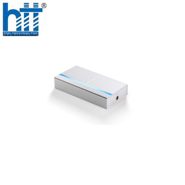 Avermedia BU111 - Hàng chính hãng