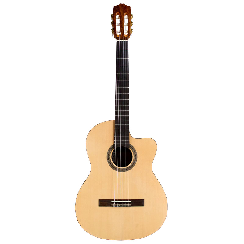 Guitar Cordoba C1M-CE