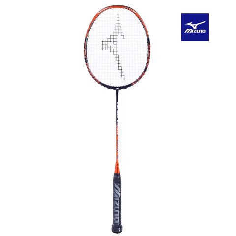 VỢT CẦU LÔNG CALIBER S-TOUR MZ-BF2149 MIZUNO
