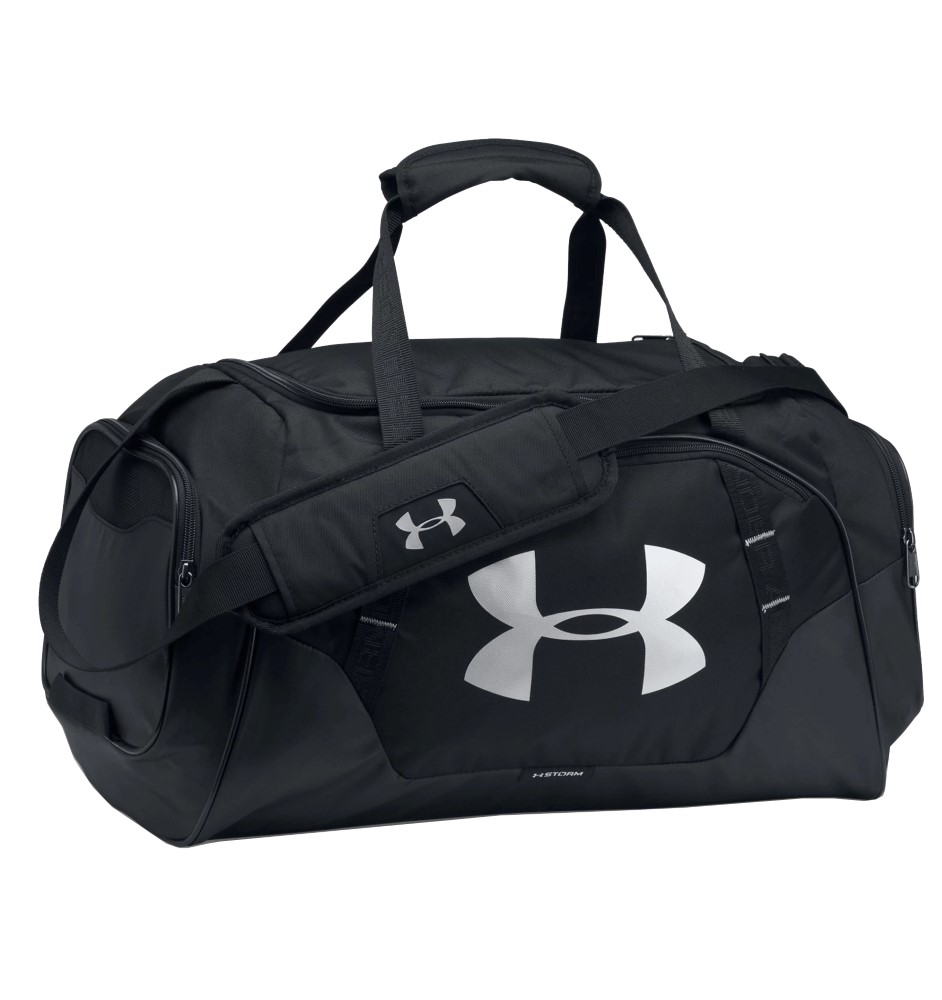 Túi du lịch Under Armour Undeniable 3.0 Small Duffle Bag