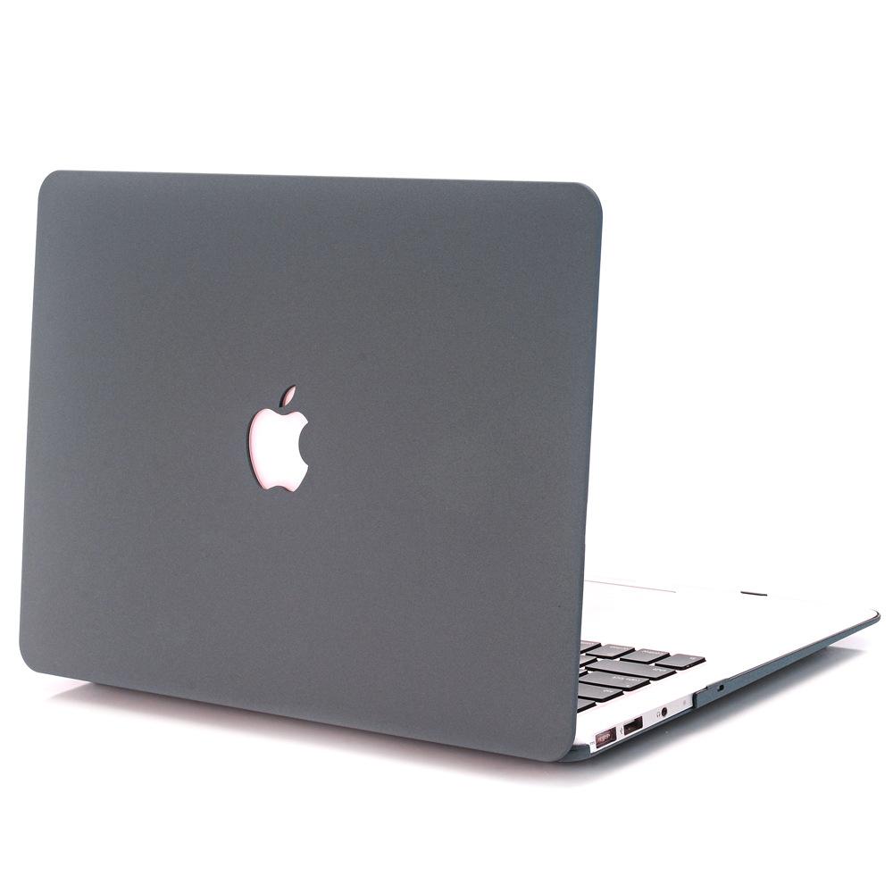 Ốp Màu Pastel cho Macbook 13 Air 2018 model A1932