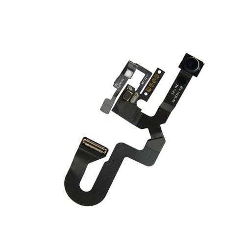 Camera trước Iphon 8 Plus zin