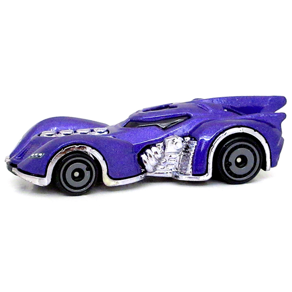 Hotwheels Batman Giá Tốt T04/2023 | Mua tại 