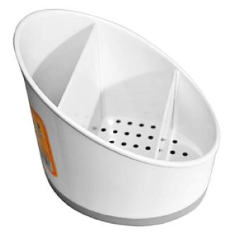 Khay để vật dụng rửa chén Tashuan TS-3513