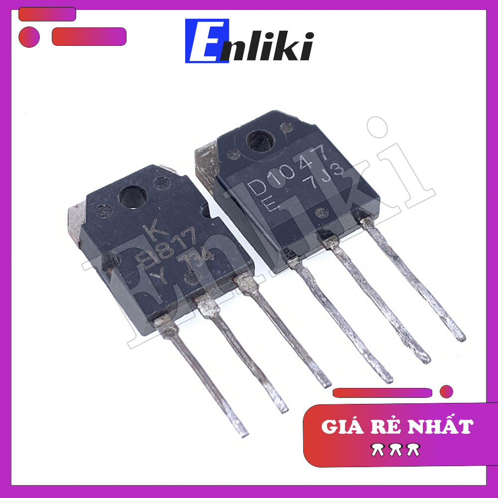 D1047 b817