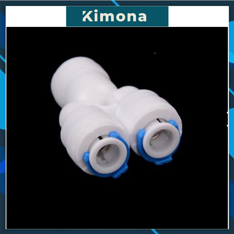 Y đều 3 đầu nhấn - ra dây 6mm 💖 bảo hành 1 đổi 1 trong tháng đầu tiên💖 --- y đều d6