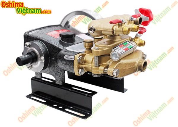 Đầu xịt oshima os-39as - 2hp