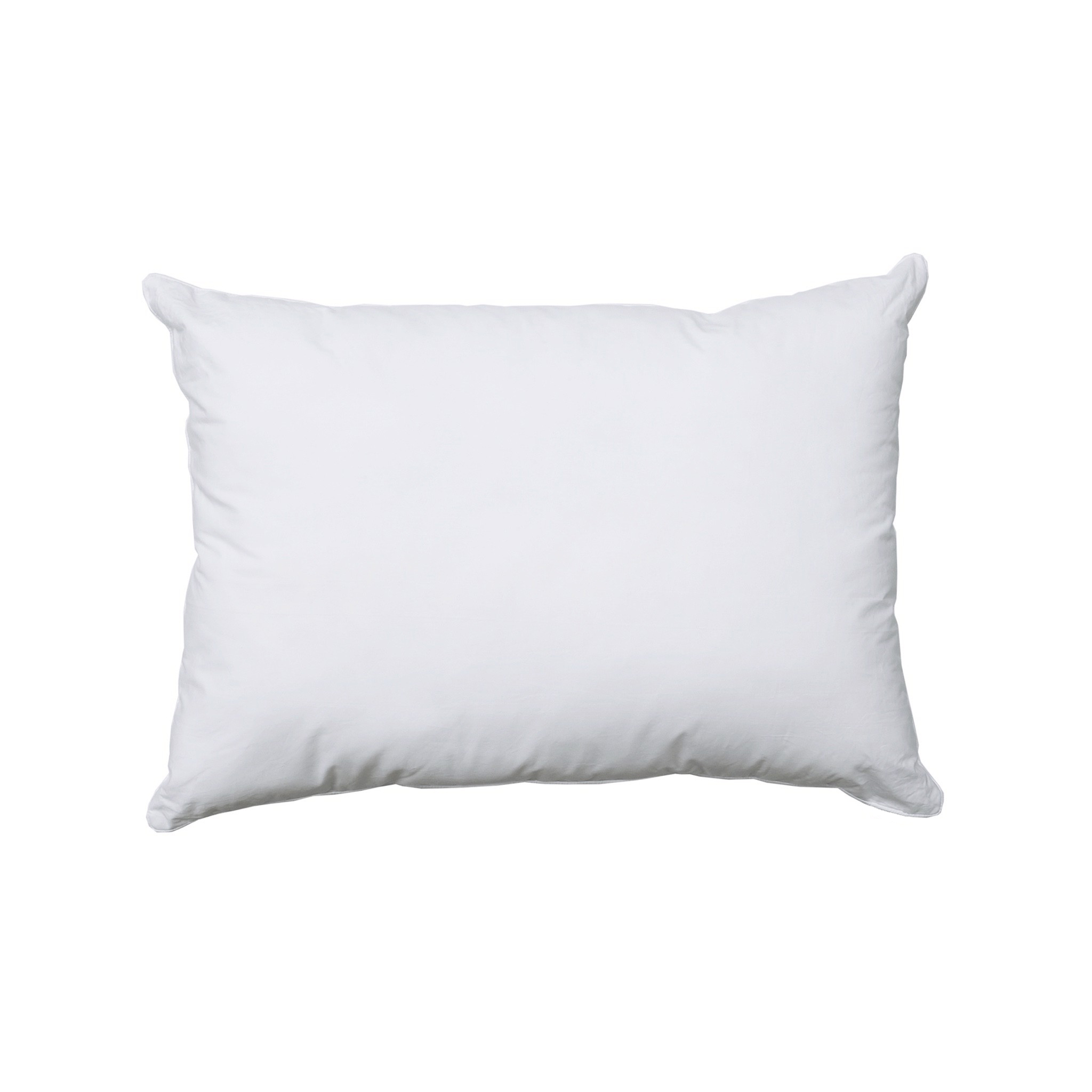 Ruột gối nằm ngủ bông mềm hút chân không thời trang Everest