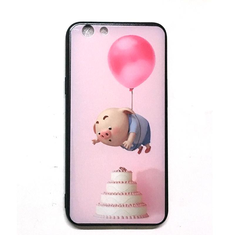 Ốp lưng hình oppo f1s / a1601 / a59