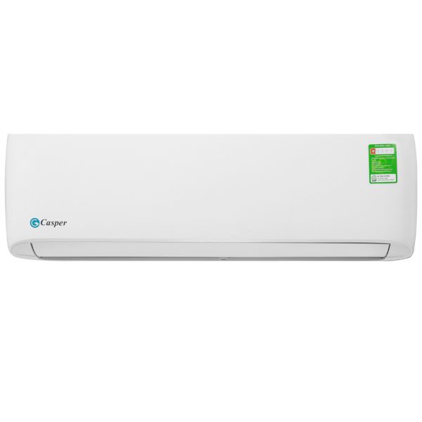 Máy lạnh Casper 1.5 HP LC-12TL32 Mới 2020