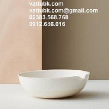 Bát sứ nung 60ml