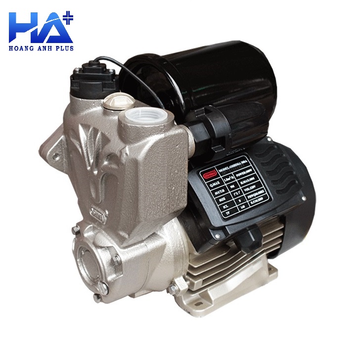Máy bơm nước đa năng oshima 300