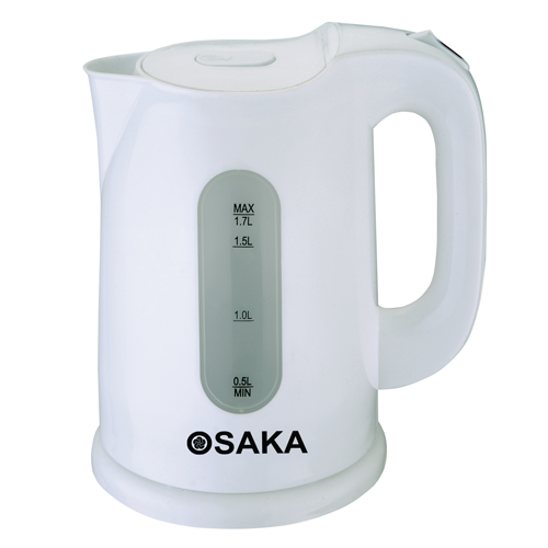 Bình đun siêu tốc osaka kt17nb