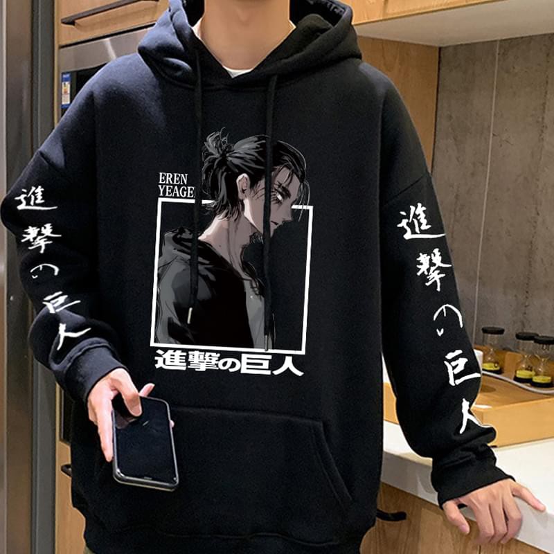 hoodie givenchy Chất Lượng, Giá Tốt 