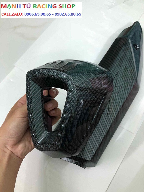 NQuyj4_simg_d0daf0_800x1200_max.jpg