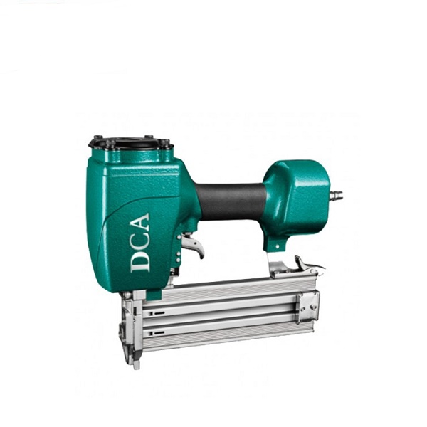 Súng bắn đinh bê tông dùng hơi dca ast64c