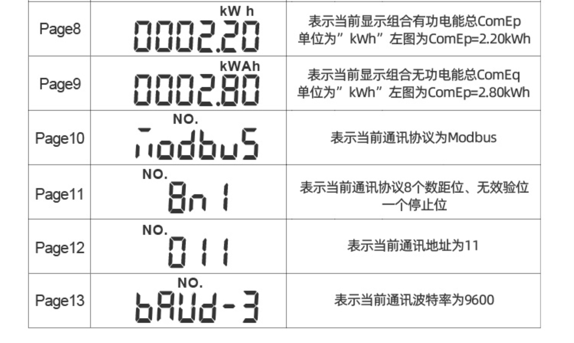 https://vn-live-01.slatic.net/p/671aeb5ed4270ee7e27c39de4b7ca7c7.jpg