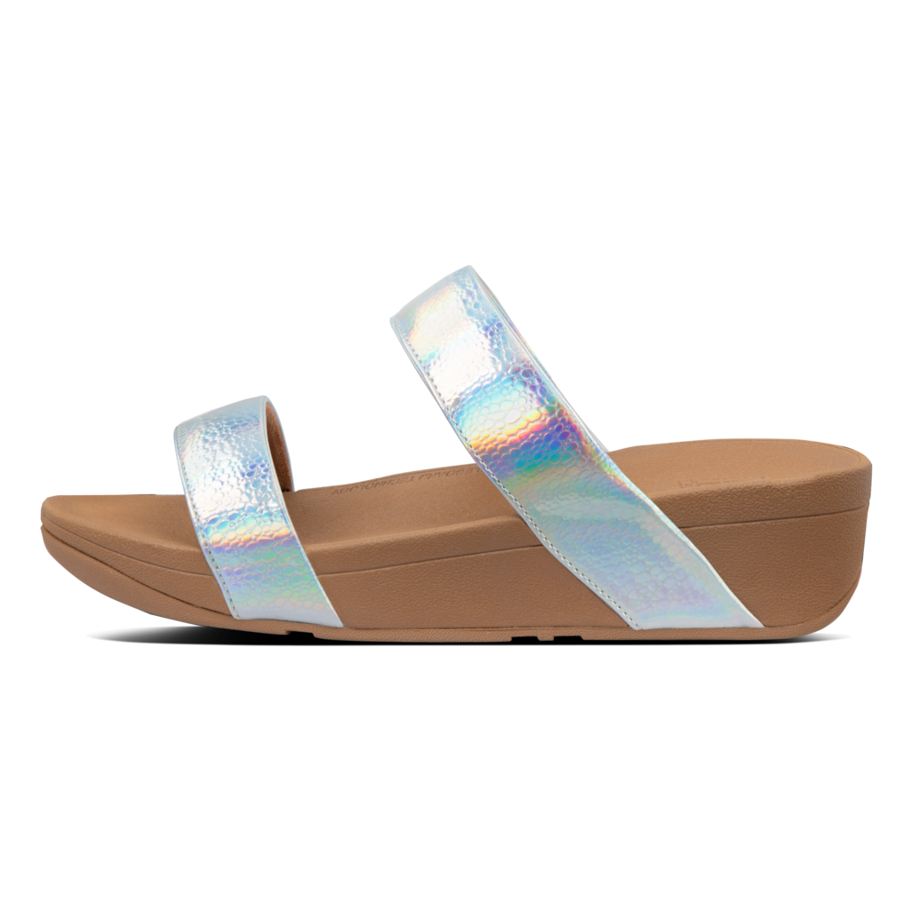 DÉP NỮ FITFLOP BF9